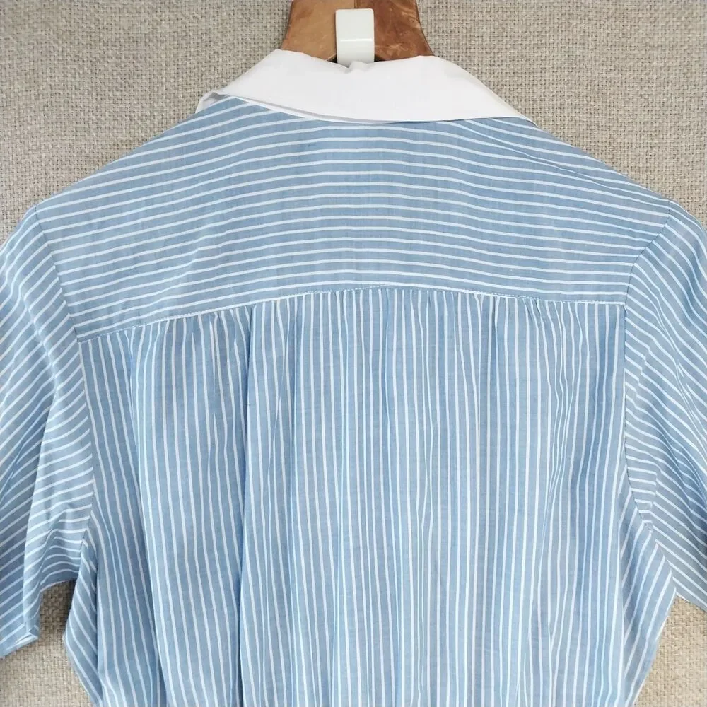 Unbranded vintage midi